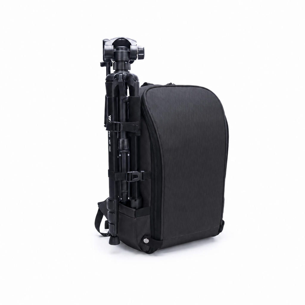 ANONYME (SAC PHOTO 20L)