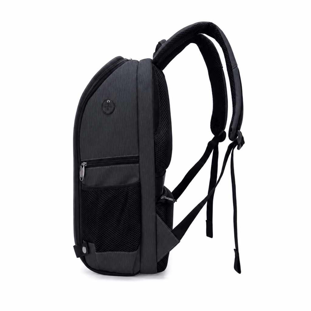 ANONYME (SAC PHOTO 20L)