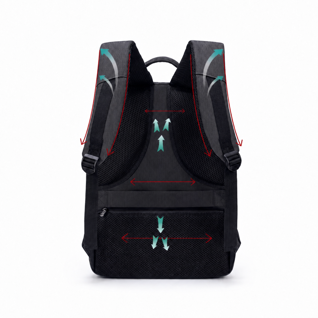 ANONYME (SAC PHOTO 20L)