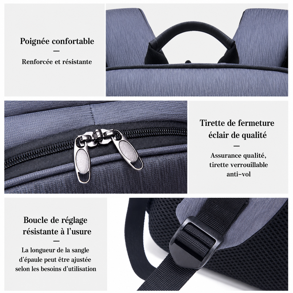 ANONYME (SAC PHOTO 20L)