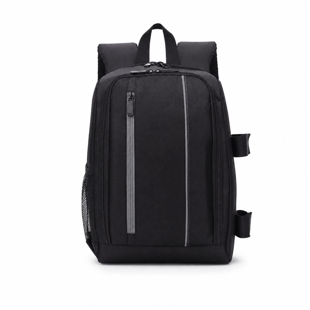 SILENCE (SAC PHOTO 20 L)