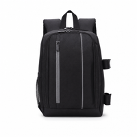 SILENCE (SAC PHOTO 20 L)