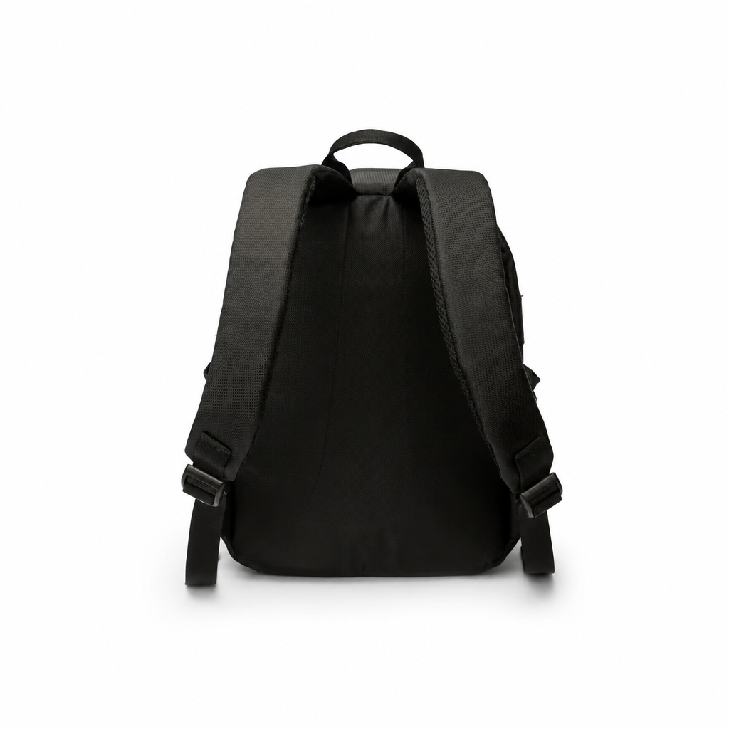 PACK VOYAGEUR - SILENCE (Sac 20L) + Trousse Toilette + Pochette Câbles