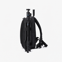 SILENCE (SAC PHOTO 20 L)