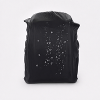 SILENCE (SAC PHOTO 20 L)
