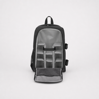 SILENCE (SAC PHOTO 20 L)