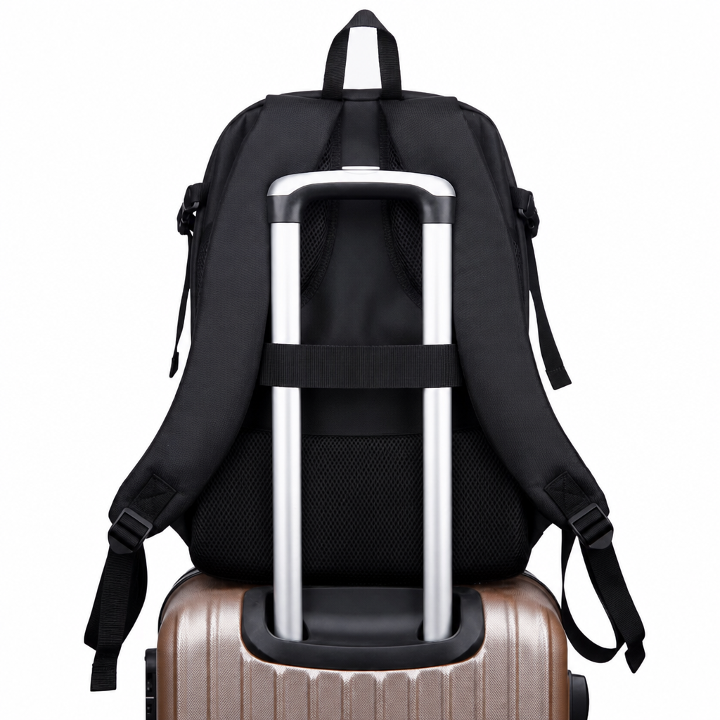 LightPRO (SAC PHOTO 22L)