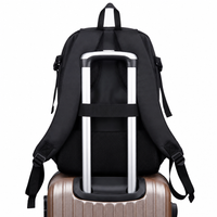 LightPRO (SAC PHOTO 22L)