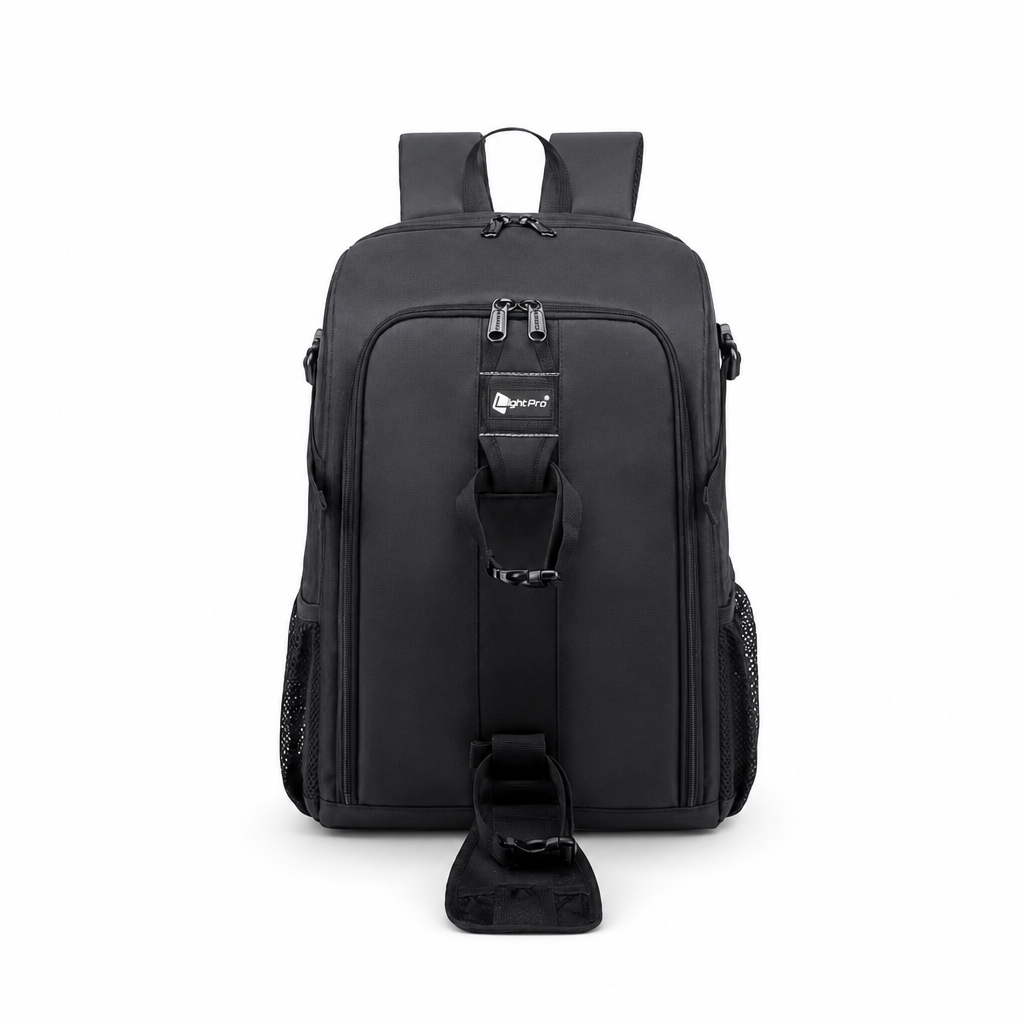 LightPRO (SAC PHOTO 22L)