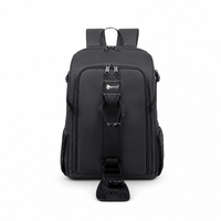 LightPRO (SAC PHOTO 22L)