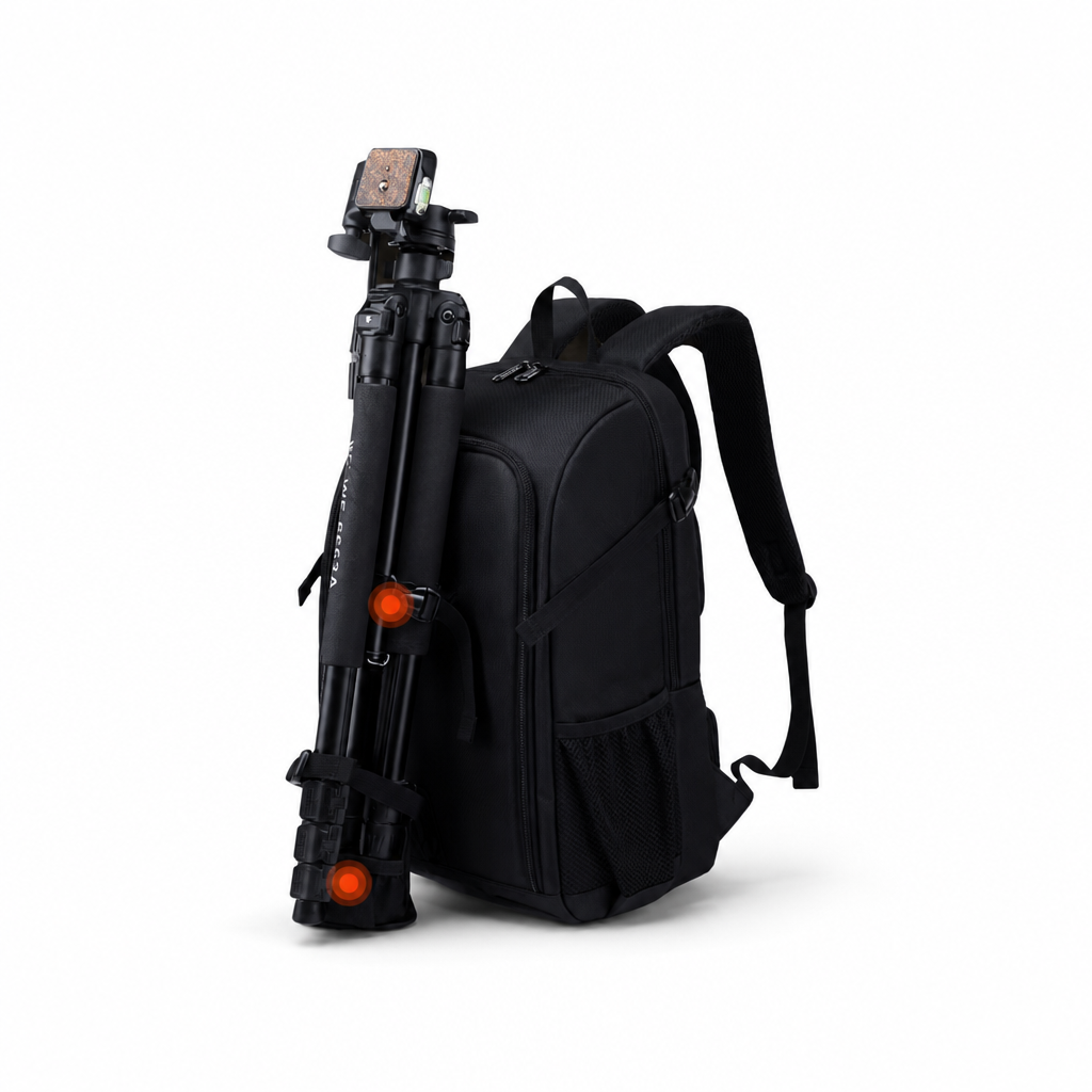 LightPRO (SAC PHOTO 22L)