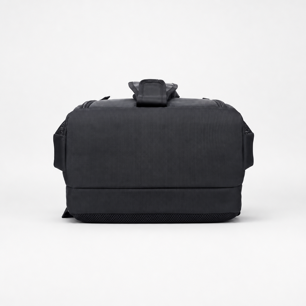 LightPRO (SAC PHOTO 22L)