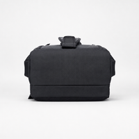 LightPRO (SAC PHOTO 22L)