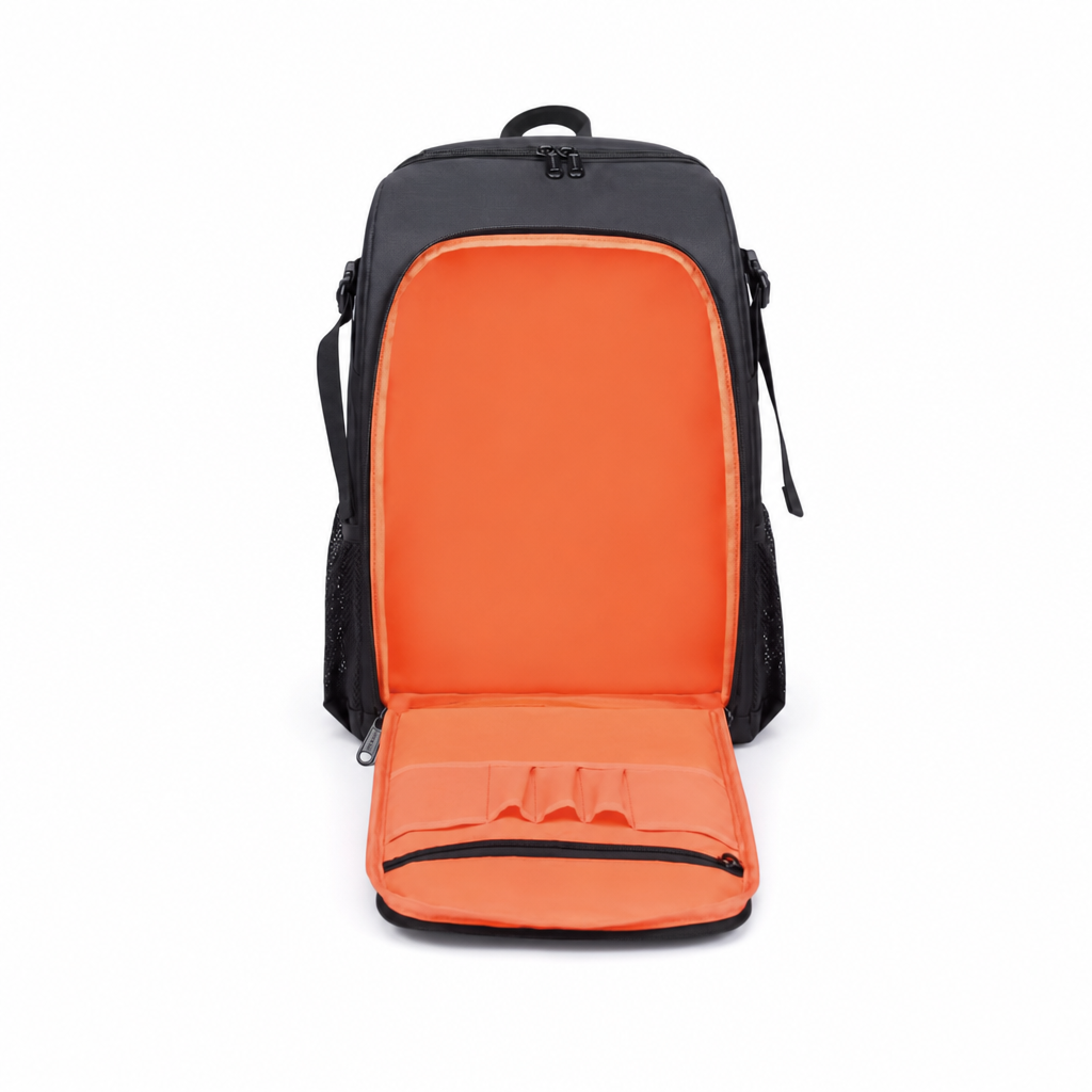 LightPRO (SAC PHOTO 22L)
