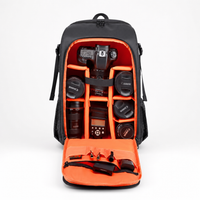 LightPRO (SAC PHOTO 22L)