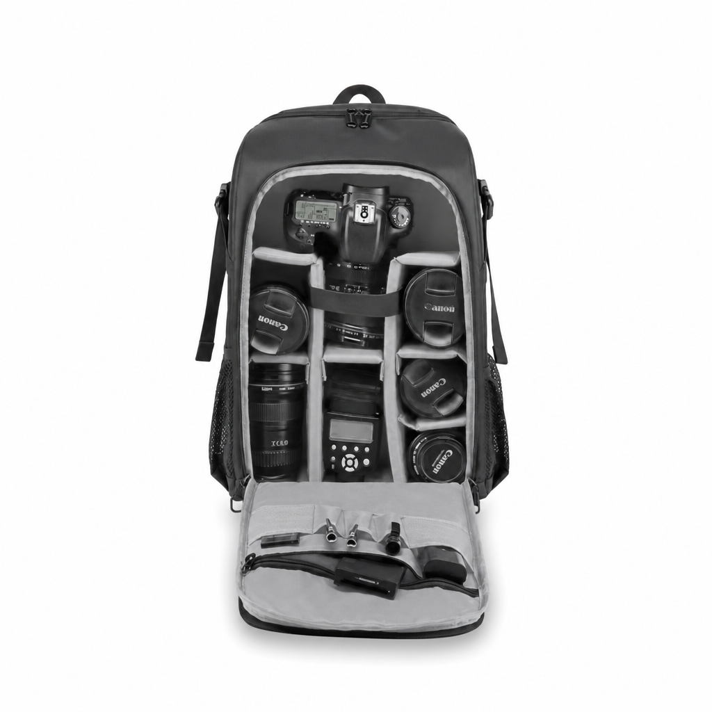 LightPRO (SAC PHOTO 22L)