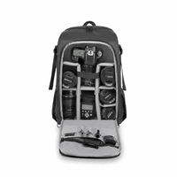 LightPRO (SAC PHOTO 22L)