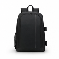 ECHAP (SAC PHOTO 22L)