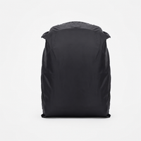ECHAP (SAC PHOTO 22L)