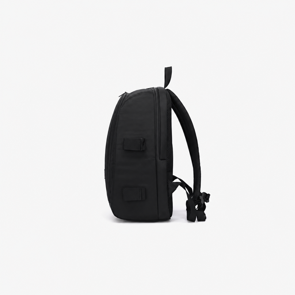 PACK EXPLORER — ECHAP (Sac 22L) + Harnais Double Sangle + Kit Nettoyage