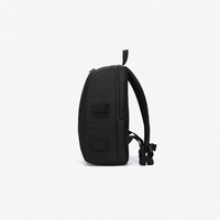 ECHAP (SAC PHOTO 22L)