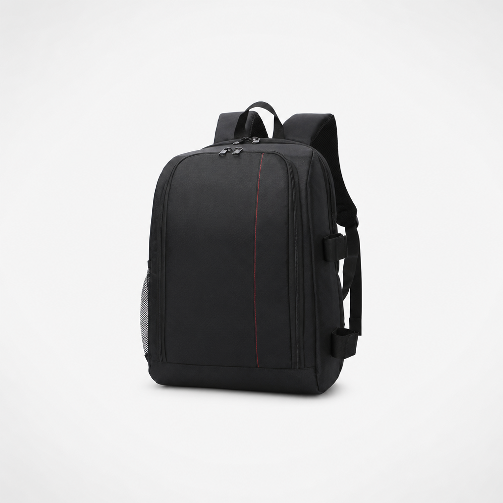 ECHAP (SAC PHOTO 22L)