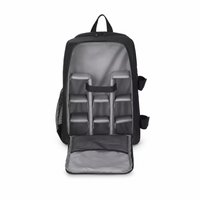 ECHAP (SAC PHOTO 22L)