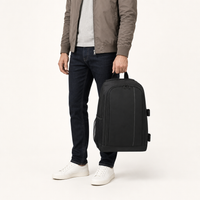ECHAP (SAC PHOTO 22L)