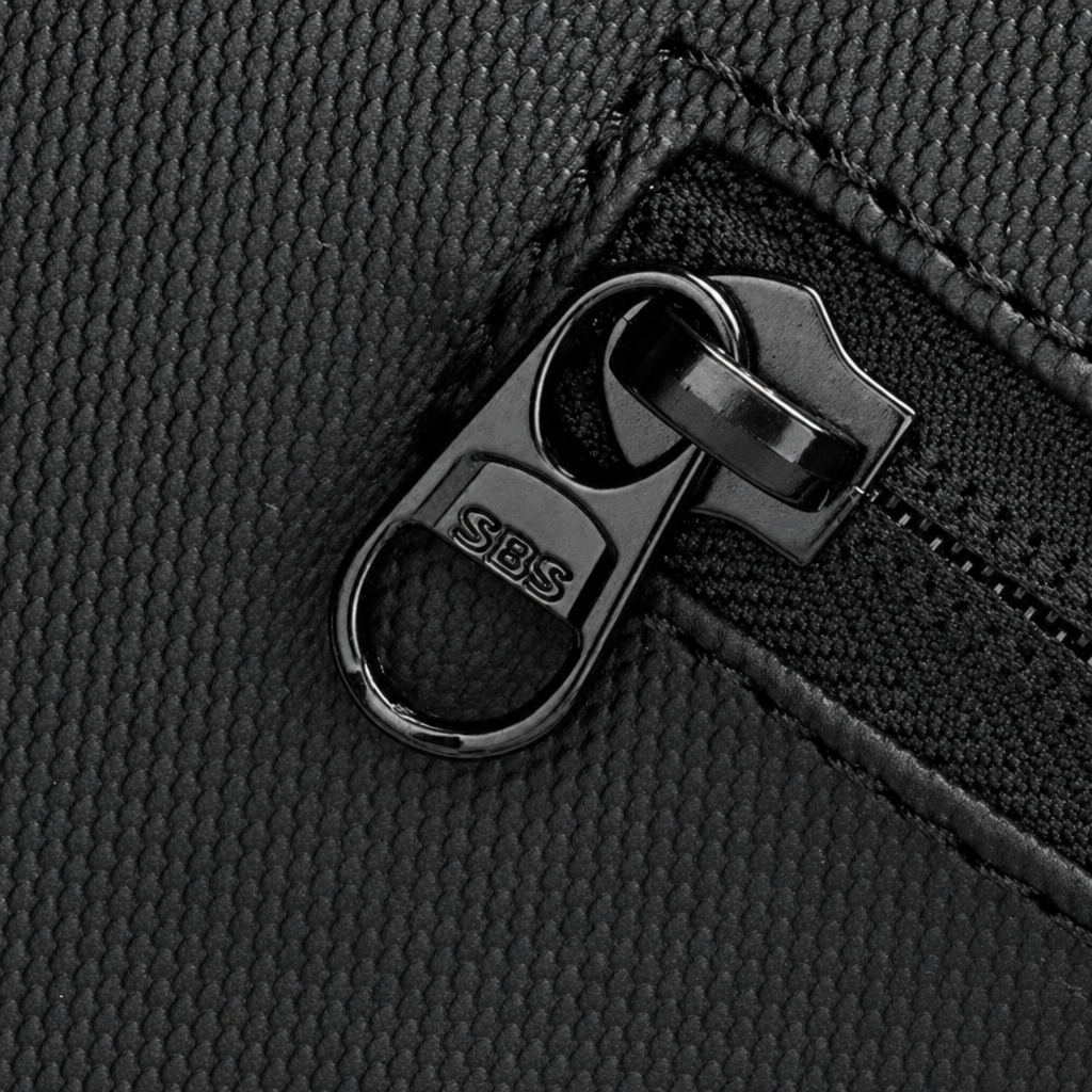 NAUTILUS - Sac photo bandoulière