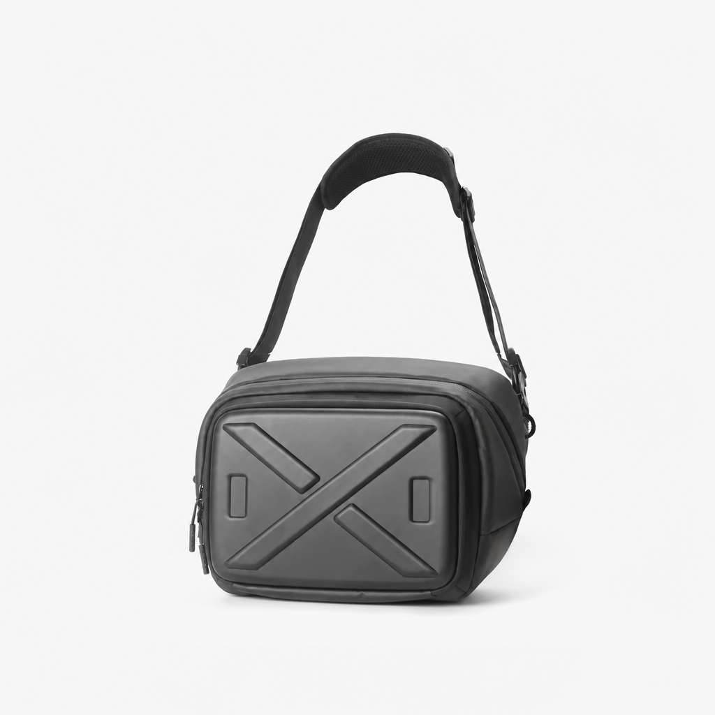 XSLR - Sac bandoulière pour appareil photo