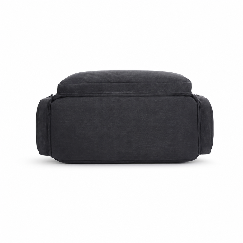 REPORTER – Sac bandoulière pour appareil photo