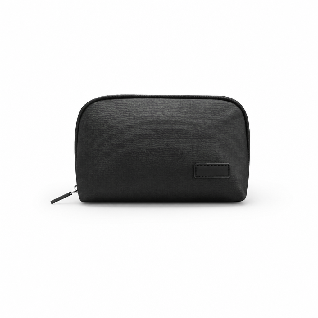 CARGO - CABLE ORGANIZER