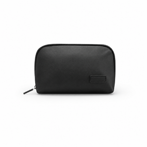CARGO - CABLE ORGANIZER