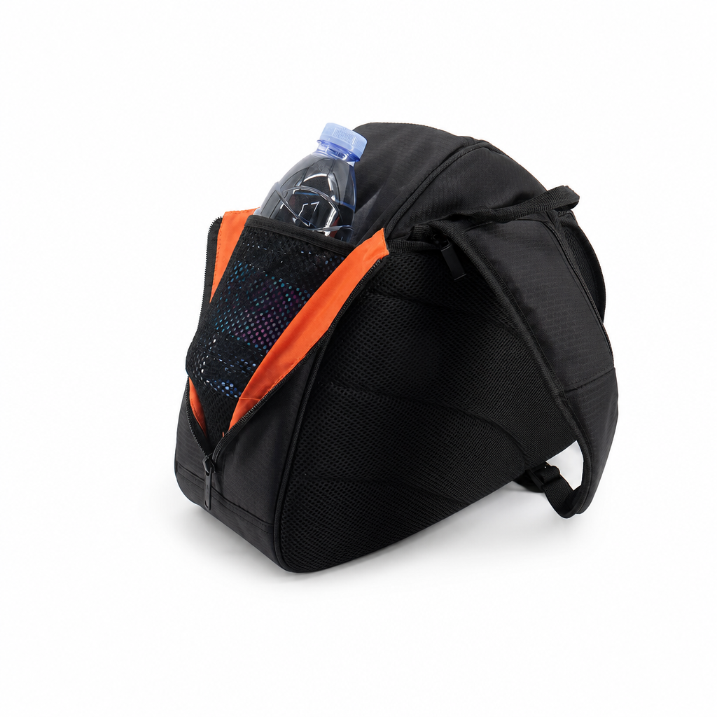 PRISME (SAC BANDOULIÈRE 8L)