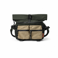 TRANSIT MOYYI (SAC BANDOULIÈRE 6L)
