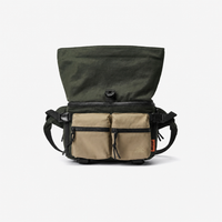TRANSIT MOYYI (SAC BANDOULIÈRE 6L)