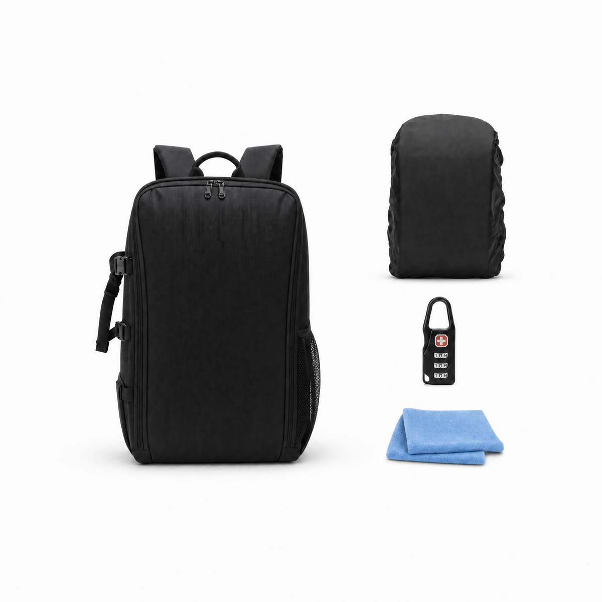 ANONYME (SAC PHOTO 20L)