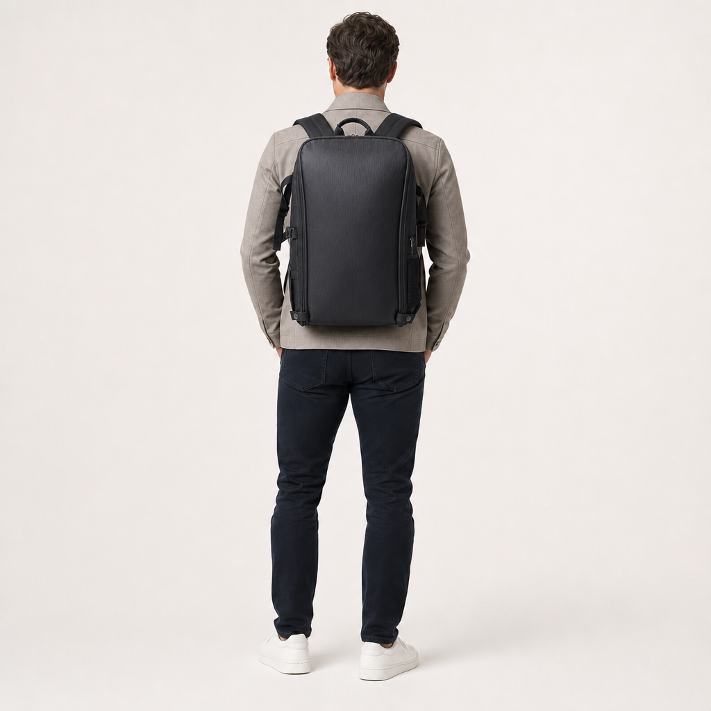 ANONYME (SAC PHOTO 20L)