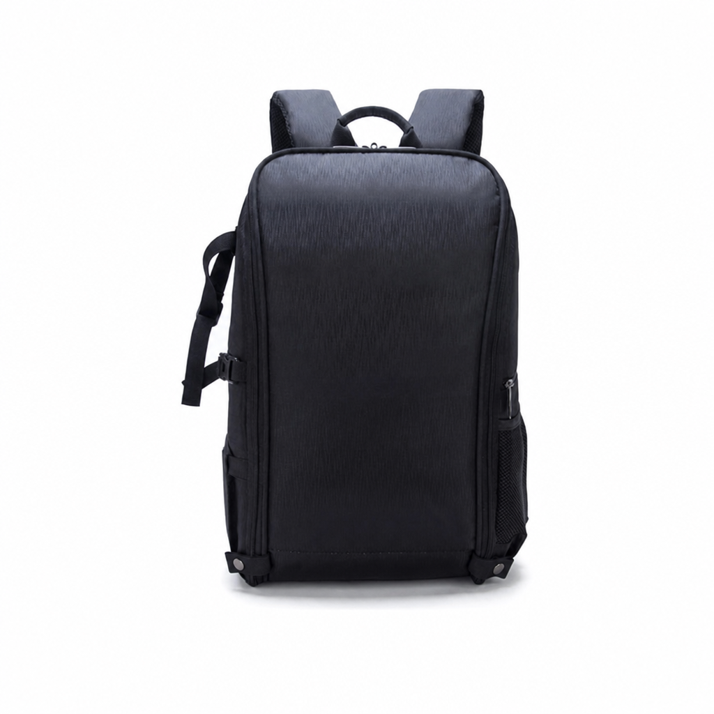 ANONYME (SAC PHOTO 20L)