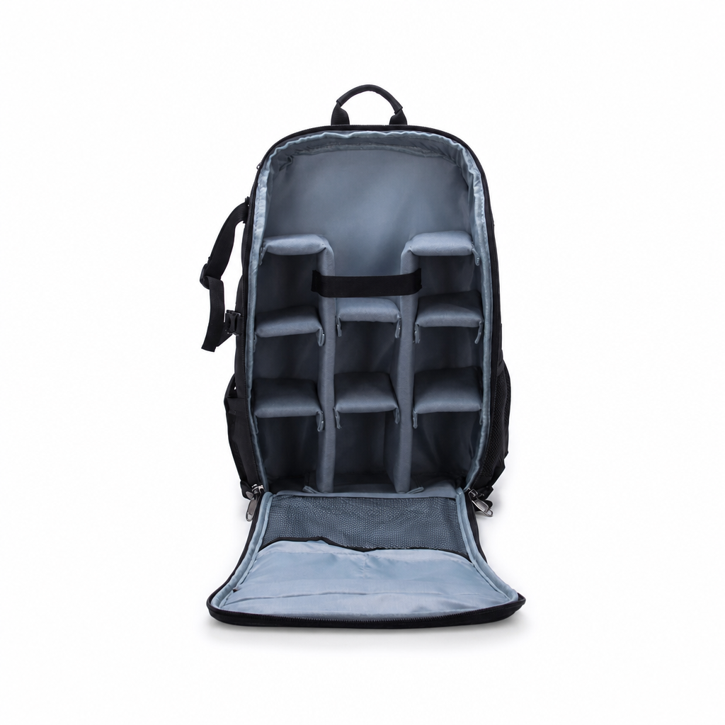 ANONYME (SAC PHOTO 20L)