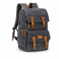 CLASSIC CANVAS (SAC PHOTO 20L)