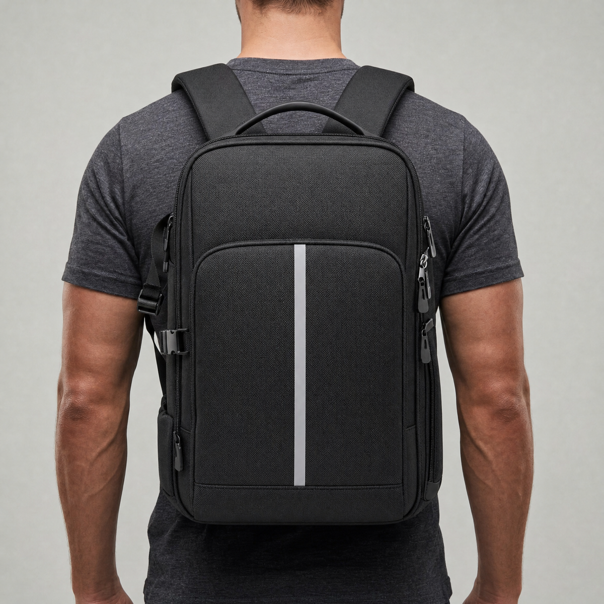 FURTIF (SAC PHOTO 20L)