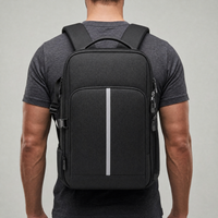 FURTIF (SAC PHOTO 20L)