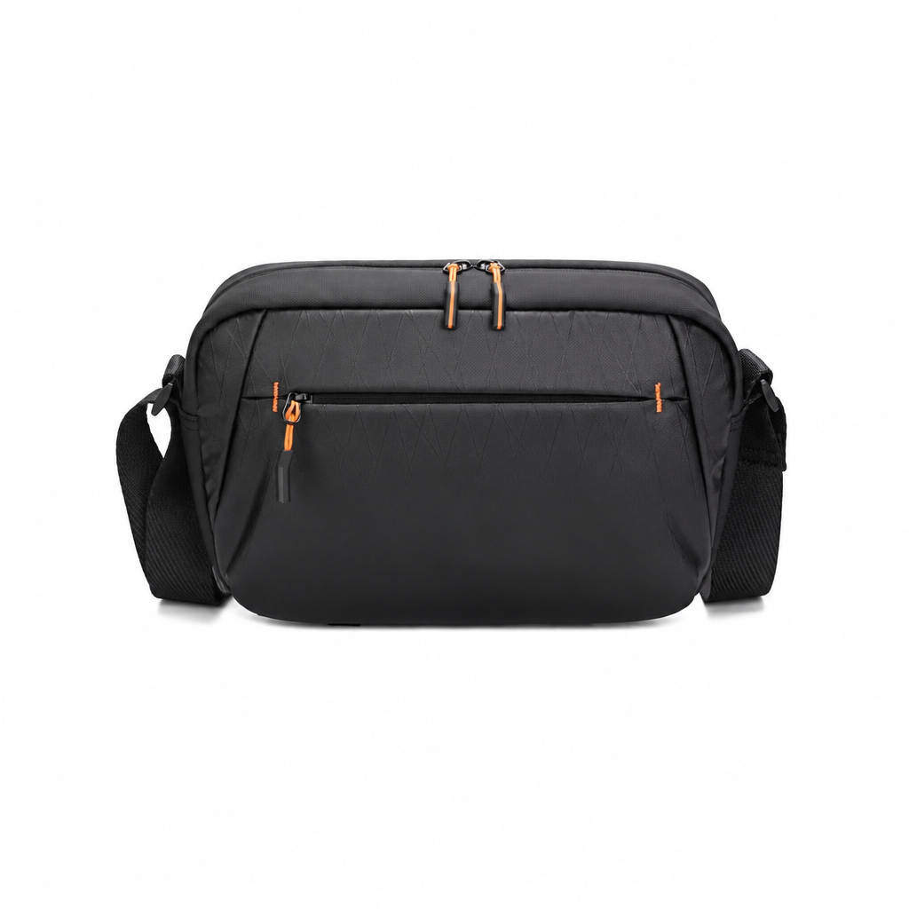 SOBRE - Sac bandoulière photo 5L