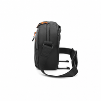 SOBRE - Sac bandoulière photo 5L