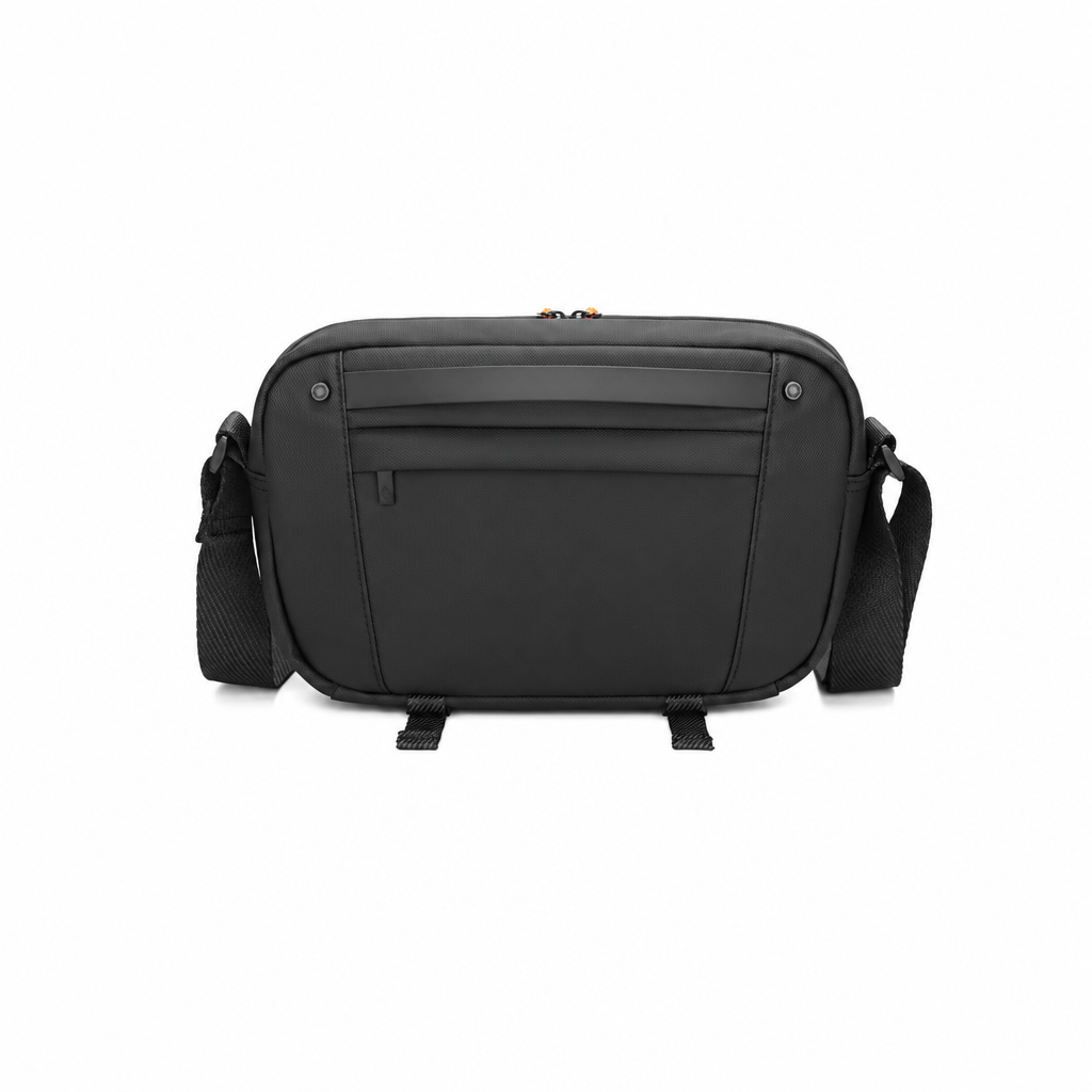 SOBRE - Sac bandoulière photo 5L