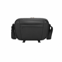 SOBRE - Sac bandoulière photo 5L